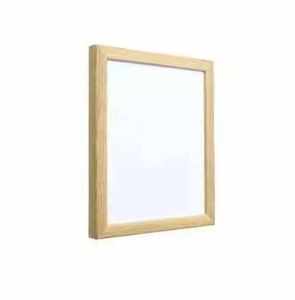 Cadre photo en bois de style indien, très demandé, incrustation d'os, fait main, léger, couleur personnalisée, logo imprimé en sérigraphie - Product Image 3