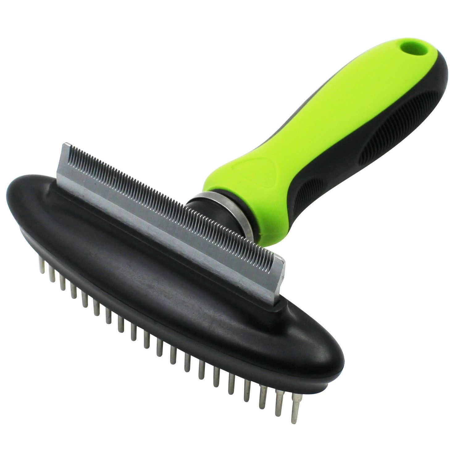 Colore verde