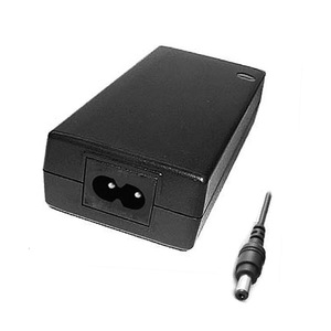 อะแดปเตอร์ AC-DC 50W 22V 2.27A แบบตั้งโต๊ะ IEC320 C8 - Product Image 1