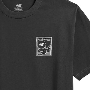 เสื้อยืดผ้าฝ้ายหรือโพลีเอสเตอร์แบบกำหนดเองพิมพ์โลโก้100% - Product Image 2