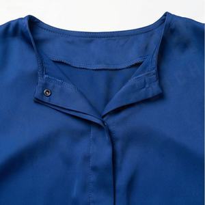 Niqab islamique du Ramadan, robe de prière musulmane pour femmes, hijab, jilbab, abaya longue, couvrante, élégante, mode modeste - Product Image 4