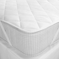 Parures de draps et taies d'oreiller en coton aux herbes, poudre synthétique aux herbes pour chambres, hôtels, chambres d'enfants, utilisation toutes saisons, vente en gros Huong