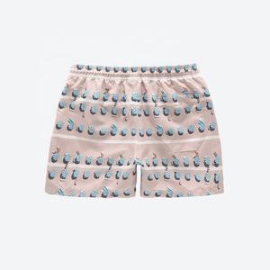 Pantalones cortos de malla de baloncesto para hombre, ropa de entrenamiento personalizada por sublimación, talla juvenil y adulta, precio barato - Product Image 5