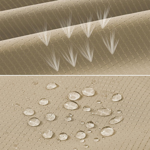 Chemise de pêche urbaine pour hommes, respirante, en coton et élasthanne, à manches longues, pour pêcheurs, streetwear - Product Image 4