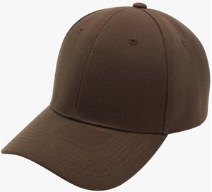 Black Leather <b>Baseball</b> <b>Cap</b> 3D Embroidery Logo Adjustable Unisex Casual Hat Spring and Summer Breathable Adult Fit - Product Image 4