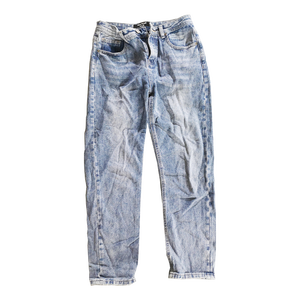 Balle <span class=keywords><strong>di</strong></span> <span class=keywords><strong>Abbigliamento</strong></span> Misto Usato Super <span class=keywords><strong>Scontato</strong></span>, Moda Estiva <span class=keywords><strong>di</strong></span> <span class=keywords><strong>Marca</strong></span> USA, Vendita all'Ingrosso <span class=keywords><strong>di</strong></span> Vestiti <span class=keywords><strong>di</strong></span> Seconda Mano - Product Image 4