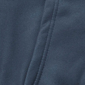 Ensemble de survêtement sportif pour homme : veste zippée intégrale et pantalon de jogging – Tenue d'entraînement athlétique – Vêtements d'équipe personnalisés – Vente en gros – Fabricant - Product Image 6