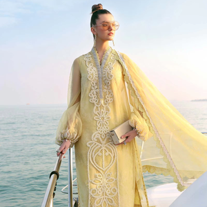 Vestido de Fiesta para Mujer, de Alta Calidad, Personalizable, Transpirable, Ecológico, Largo hasta la Rodilla, con Encaje, Línea A, Lentejuelas y Bordado - Product Image 1