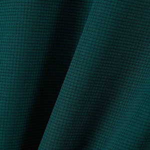 เสื้อแจ็คเก็ตวาร์ซิตี้ถักนิตติ้งกันน้ำคุณภาพพรีเมียมสำหรับผู้ชาย ขายส่งแบบใหม่ทันสมัย แขนหนังบุขนแกะ สำหรับฤดูหนาว - Product Image 6