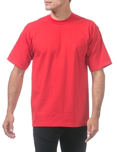 T-Shirt Personalizzata in Puro Cotone, Unisex con Collo Tondo, Maglietta Neutra OEM, Etichetta Privata, Produttore all'Ingrosso - Product Image 4