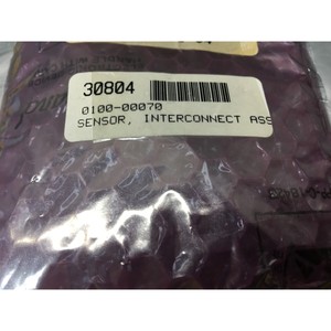 AMAT 0100-00070 PCB, เซ็นเซอร์ใบมีด, 123447 - อุปกรณ์และอะไหล่เซมิคอนดักเตอร์ระดับโลกที่เชื่อถือได้ - Product Image 1