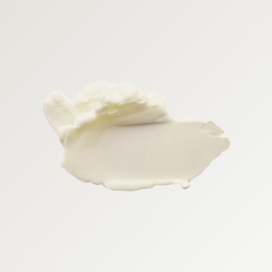Crèmes pour le visage blanchissantes Oneul31 Fucoidan Satin Face Cream, crèmes hydratantes pour le visage, crèmes coréennes pour le visage, crème éclatante pour le visage, soins de la peau du visage - Product Image 1