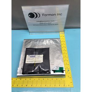 Ultratech 03-15-5847 PCB เซ็นเซอร์จำกัดเป็น XR - Trusted อุปกรณ์เซมิคอนดักเตอร์มรดกระดับโลกและชิ้นส่วนที่ - Product Image 2