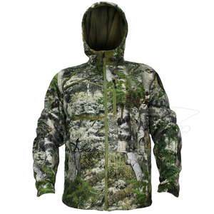 Chaqueta de Caza de Nuevo Estilo a Precio de Mayoreo, Chaqueta de Caza de Alto Rendimiento, Chaqueta de Caza Transpirable - Product Image 3