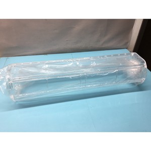 HERAEUS MJ100564-ON BOAT, CIN-OX, 148506 - Équipements et pièces semi-conductrices de renommée mondiale à confiance - Product Image 3