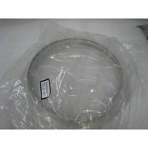 Électrode LAM 500035389, pièce unique, mise à la terre - Équipements et pièces semi-conducteurs d'occasion de qualité supérieure à l'échelle mondiale - Product Image 3