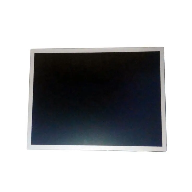 Original new All in one PC screen BOE MV190E0M-N10 19" 1280x1024 IPS LCD screen matrix monitor