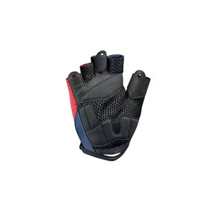 High Performance Cycling Gloves Designed With Durable Soft Material Offering Superior Hand Protect Comfortable Fit - Product Image 2