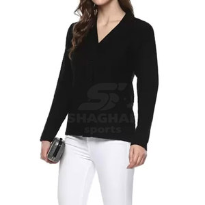 Women <b>Cardigan</b> Soft Fabric Long Sleeve <b>Lightweight</b> Casual Wear Comfortable Stylish Daily Women <b>Cardigan</b> - Product Image 4