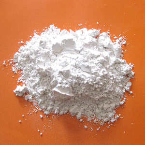 โรงงานผลิตผงไมโครคอรันดัมสีขาว 99.7% 99.8% สำหรับอุตสาหกรรมวัสดุทนไฟและขัดถู ขายตรงราคาโรงงาน - Product Image 3