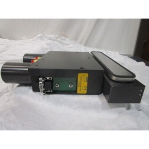 Válvula de Fisura AMAT 3870-00154 DBL ACTG 45mm ST, VAT - Equipo y Piezas de Semiconductores de Confianza de Marca Global - Product Image 4