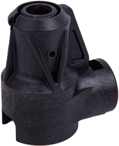 ODM - Product Image 6