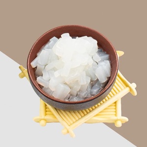 PRODUIT LE PLUS VENDU SUR LE MARCHE VIETNAMIEN SUPPLÉMENTS NATA DE COCO NUTRIMENTS POUR LE CORPS, HAUTE FIabilité AVEC PRIX COMPÉTITIF - Product Image 3