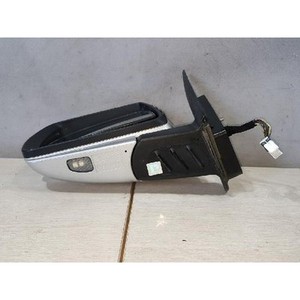 ชุดกระจกมองข้างด้านนอกซ้ายของ Mohave มือสอง รุ่น 876102J5033D - Product Image 6