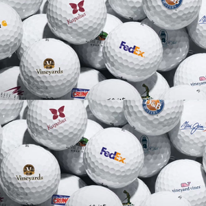 Caja de Regalo Premium OEM para Golf con Logotipo Personalizado, Pelotas (Uretano), Tees Magnéticos (Plástico) - Producción Rápida, Suministro Directo de Fábrica - Product Image 4