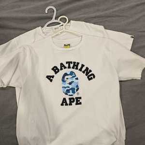 <span class=keywords><strong>T</strong></span>-Shirt 100% Cotone con Stampa Digitale, Collo Tondo, Manica Corta, Vestibilità Regolare, Unisex, Casual Estiva, Ecologica, Hip - Product Image 1