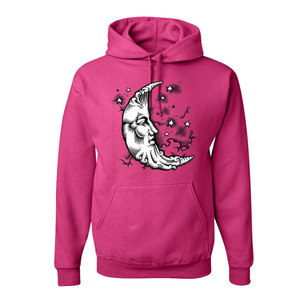 Sweat-shirts à fermeture éclair de haute qualité à prix avantageux, en vente chaude, 100% coton molletonné, coupe classique, vêtements décontractés pour hommes, 300 grammes, respirant, service OEM - Product Image 1