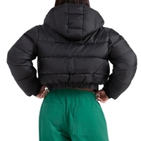 Fabricant OEM, vente en gros, veste sans manches en tricot respirant personnalisée, veste d'hiver pour femmes