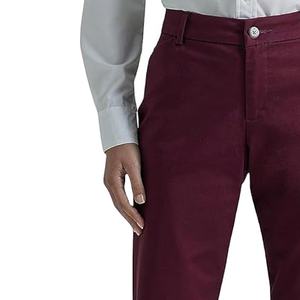 Traje de Etiqueta Personalizado para Hombre, Estilo Italiano, Cruzado, de 3 Piezas, para Boda, Lino/Algodón, Antiencogimiento, Cómodo y Transpirable, 2026 - Product Image 3