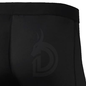 Pakistan Made High Quality <b>Men</b> <b>Compression</b> <b>Shorts</b> For Sale Private Label <b>Compression</b> <b>Shorts</b> - Product Image 6
