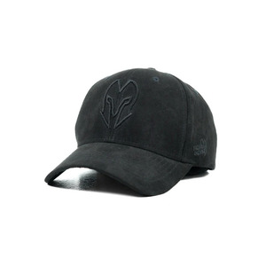 Gorra de Béisbol Ripstop de Poliéster 100% de la Mejor Calidad, Unisex, Deportiva, para las Cuatro Estaciones, Precio al por Mayor, Bordado Personalizado, Gorra de 6 Paneles BD - Product Image 6