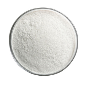 Sarcosinato de Lauroil Sódico Premium para Sistemas de Cuidado Personal - Product Image 2