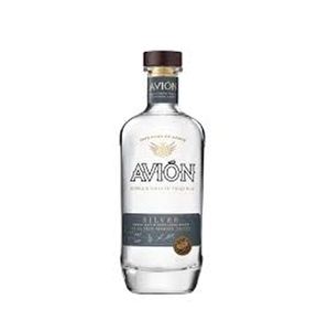 Premium Wholesale Avion <b>Silver</b> <b>Tequila</b> 750ml Authentic Mexican <b>Tequila</b> Bulk Sale Cheap Prices - Product Image 4