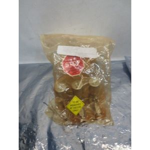 AMAT 0050-06084 WLDMT 3 FINAL VLVS CTR VERIFLO - Equipo y Piezas de Semiconductores de Confianza de Marca Global - Product Image 2