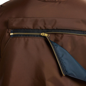 Nuevo Chaleco de Verano para Hombre, Diseño sin Mangas con Malla, para Senderismo, Pesca y Fotografía - Product Image 6