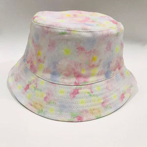 Sombrero de Pescador SIDDIQUI HOSINEX para Mujer, con Peluche Sintético, Diseño Laminado, Color Sólido, Casual, Sin Costuras, Teñido, para Invierno, Cálido, con Lazo - Product Image 4