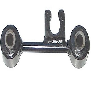 โคลงรถยนต์เชิงพาณิชย์1429110S 228483S1 228483S 1344190S1 213604S 213604S2 213604S3 1429110S1 - Product Image 1