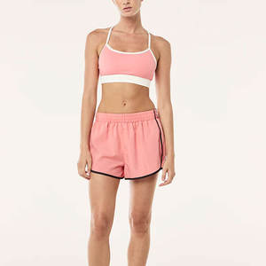 Ropa de Gimnasio, Sujetador Deportivo para Mujer con Empaque Personalizado, Sujetador Deportivo Ligero y Cómodo para Mujer - Product Image 6