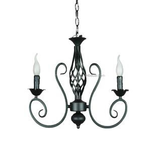 Aplique de Pared Decorativo de Alta Demanda, Portavelas, Portavelas de Metal para Pared - Product Image 1