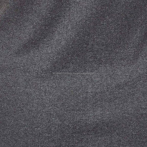 Camisetas de Gimnasio de Alta Calidad para Hombre, Estilo Musculoso, Personalizadas, Negras, Corte Recto, Sin Mangas - Product Image 6