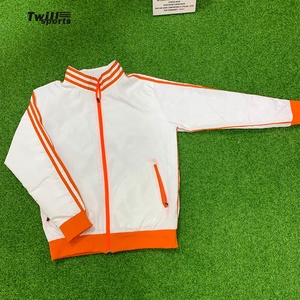 Nouvelles vestes coupe-vent épaisses à manches régulières pour hommes, vêtements d'extérieur décontractés et sportifs 2026 - Product Image 3
