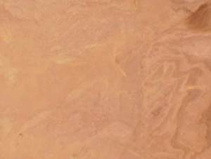 กระเบื้องหินชนวนขัดเงาสีแดงเทอร์ราแบบหลายพื้นผิว สำหรับบุผนัง พื้น และงานตกแต่ง - Product Image 3