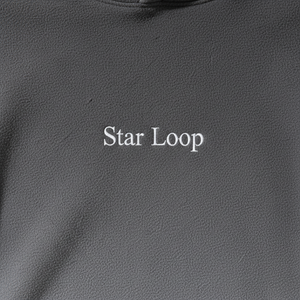 Custom Design High Quality Basics <b>Pullover</b> <b>Men</b> Hoodies Solid Casual Lightweight Top Selling <b>Men</b> Hoodies - Product Image 2