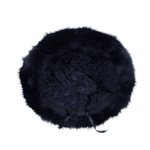 Chapeaux bob de haute qualité pour adultes, logo personnalisé sur mesure, vente en gros de chapeaux bob pour la vente en ligne - Product Image 2