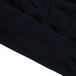 Pantalones Cortos de Grappling MMA Personalizados para Hombre, con Logotipo Frontal Impreso, 100% Poliéster, Transpirables, Ligeros, de Secado Rápido, OEM, en Oferta - Product Image 6