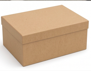 Contenedores de Almacenamiento de Especias de 2 Niveles con Tapa de Madera y Diseño Cuadrado de Cobre, Perfectos para la Organización de Utensilios de Cocina Rústicos - Product Image 6